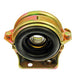 Drive Shaft Center Support Bearing DT Components HB45210