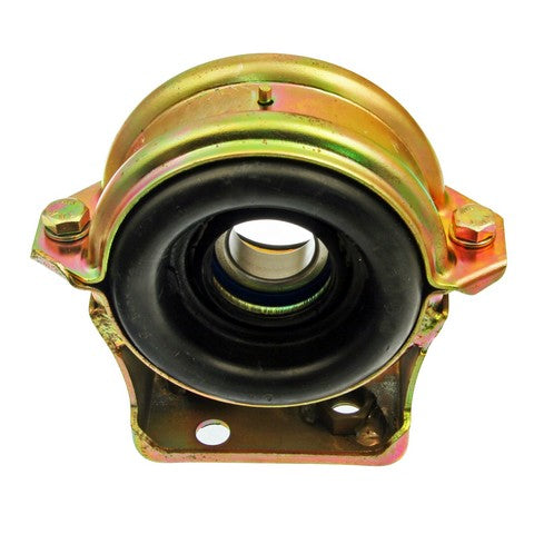 Drive Shaft Center Support Bearing DT Components HB45210