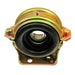 Drive Shaft Center Support Bearing DT Components HB45210