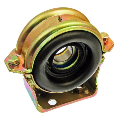 Drive Shaft Center Support Bearing DT Components HB45210