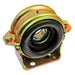 Drive Shaft Center Support Bearing DT Components HB45210