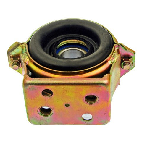 Drive Shaft Center Support Bearing DT Components HB45210