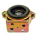 Drive Shaft Center Support Bearing DT Components HB45210
