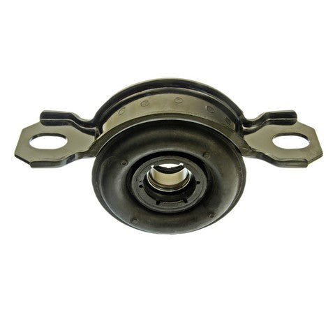 Drive Shaft Center Support Bearing DT Components HB49100