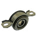 Drive Shaft Center Support Bearing DT Components HB49100