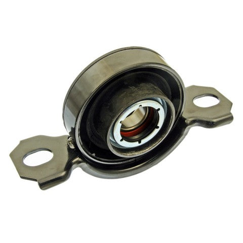 Drive Shaft Center Support Bearing DT Components HB49100