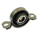 Drive Shaft Center Support Bearing DT Components HB49100