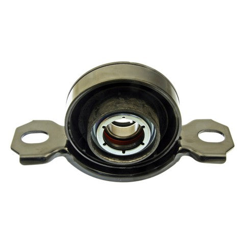Drive Shaft Center Support Bearing DT Components HB49200