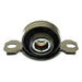 Drive Shaft Center Support Bearing DT Components HB49200