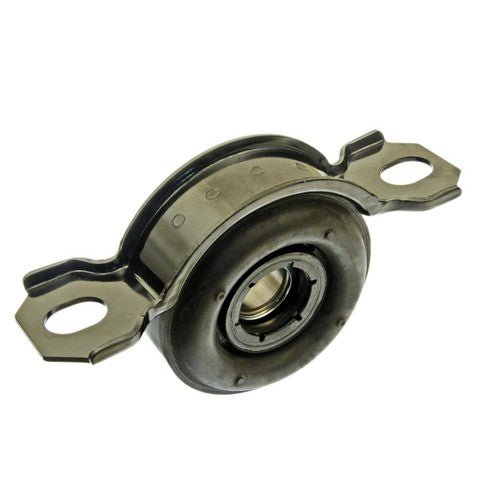 Drive Shaft Center Support Bearing DT Components HB49200