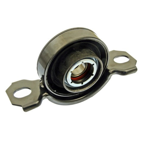 Drive Shaft Center Support Bearing DT Components HB49200