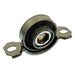 Drive Shaft Center Support Bearing DT Components HB49200
