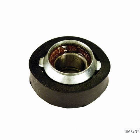 Drive Shaft Center Support Timken HB5