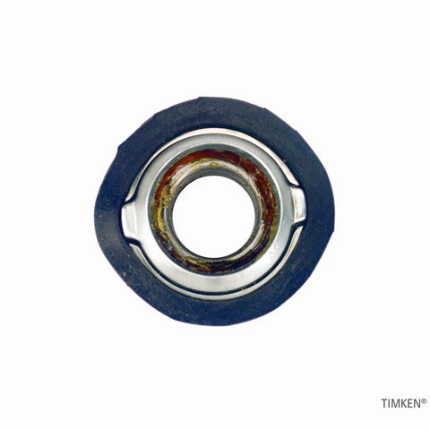 Drive Shaft Center Support Timken HB5