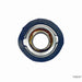 Drive Shaft Center Support Timken HB5