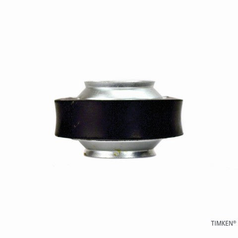 Drive Shaft Center Support Timken HB5