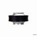 Drive Shaft Center Support Timken HB5