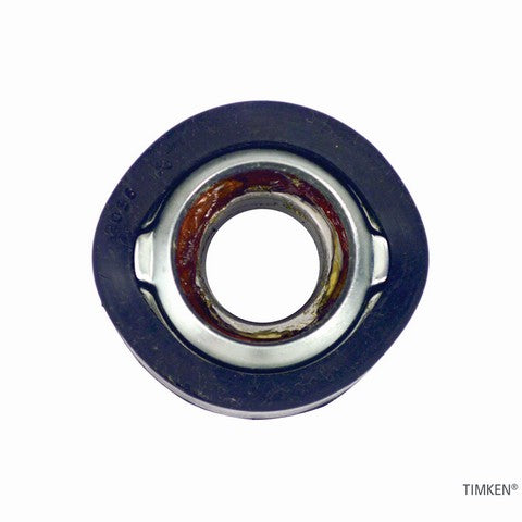 Drive Shaft Center Support Timken HB5