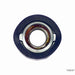 Drive Shaft Center Support Timken HB5