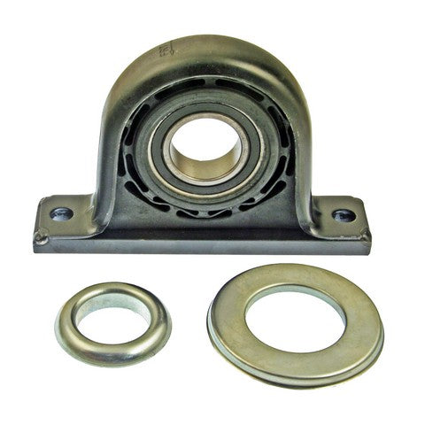 Drive Shaft Center Support Bearing DT Components HB5003684