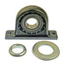 Drive Shaft Center Support Bearing DT Components HB5003684