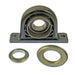 Drive Shaft Center Support Bearing DT Components HB5003684