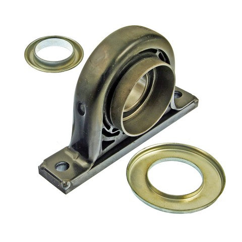 Drive Shaft Center Support Bearing DT Components HB5003684