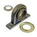 Drive Shaft Center Support Bearing DT Components HB5003684