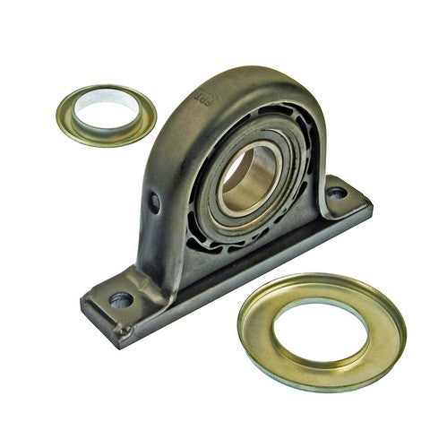 Drive Shaft Center Support Bearing DT Components HB5003684
