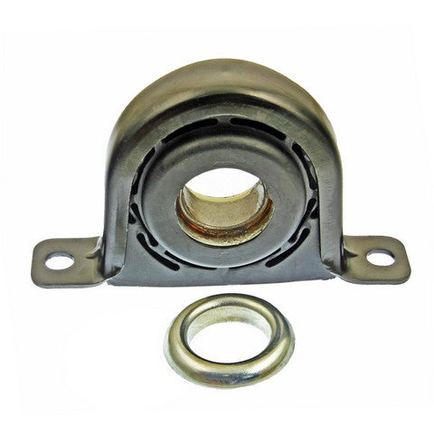 Drive Shaft Center Support Bearing DT Components HB5008025