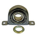 Drive Shaft Center Support Bearing DT Components HB5008025