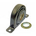 Drive Shaft Center Support Bearing DT Components HB5008025