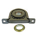 Drive Shaft Center Support Bearing DT Components HB5008025