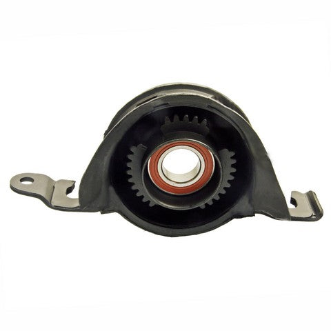 Drive Shaft Center Support Bearing DT Components HB5009385