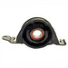 Drive Shaft Center Support Bearing DT Components HB5009385