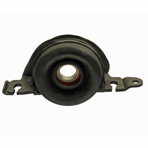 Drive Shaft Center Support Bearing DT Components HB5009385