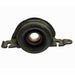 Drive Shaft Center Support Bearing DT Components HB5009385