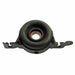Drive Shaft Center Support Bearing DT Components HB5009385