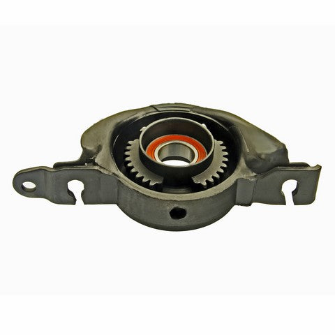 Drive Shaft Center Support Bearing DT Components HB5009385