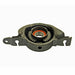 Drive Shaft Center Support Bearing DT Components HB5009385