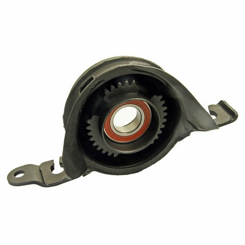 Drive Shaft Center Support Bearing DT Components HB5009385