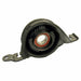 Drive Shaft Center Support Bearing DT Components HB5009385