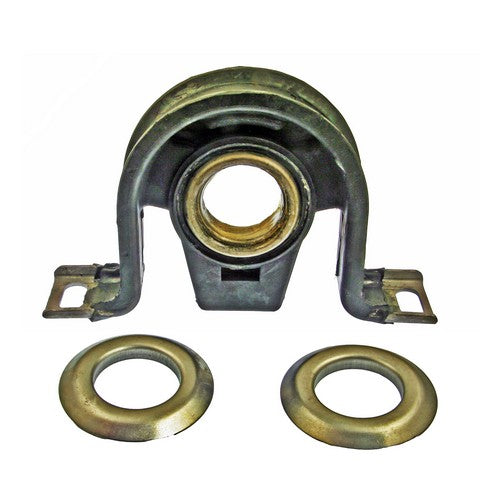 Drive Shaft Center Support Bearing DT Components HB5104574
