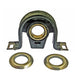 Drive Shaft Center Support Bearing DT Components HB5104574