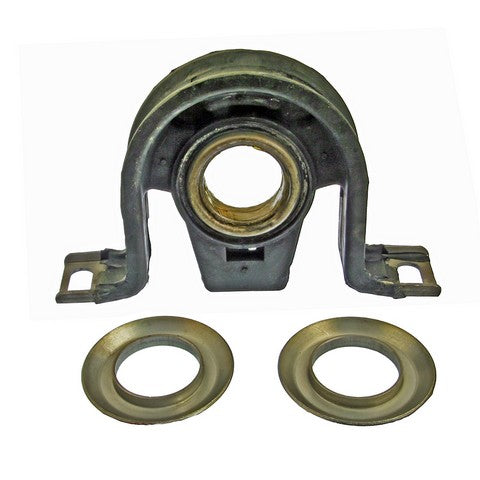 Drive Shaft Center Support Bearing DT Components HB5104574