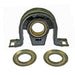 Drive Shaft Center Support Bearing DT Components HB5104574