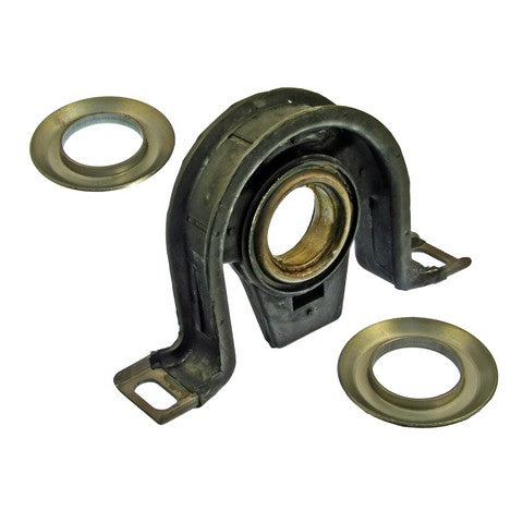 Drive Shaft Center Support Bearing DT Components HB5104574