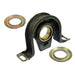 Drive Shaft Center Support Bearing DT Components HB5104574