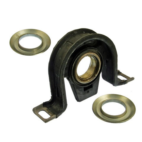 Drive Shaft Center Support Bearing DT Components HB5104574
