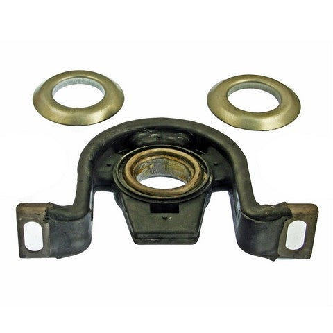 Drive Shaft Center Support Bearing DT Components HB5104574